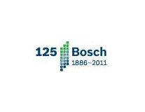pagina-clientes_r5_c1-207x160