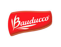 pagina-clientes_r11_c5-207x160