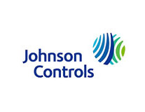 pagina-clientes_r21_c7-207x160