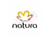 pagina-clientes_r25_c7-207x160