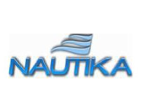 pagina-clientes_r29_c1-207x160