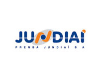 pagina-clientes_r31_c3-207x160