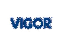 pagina-clientes_r33_c5-207x160