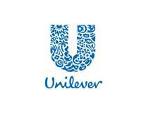 pagina-clientes_r35_c3-207x160