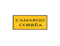 pagina-clientes_r5_c5-207x160