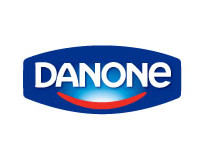 pagina-clientes_r9_c7-207x160